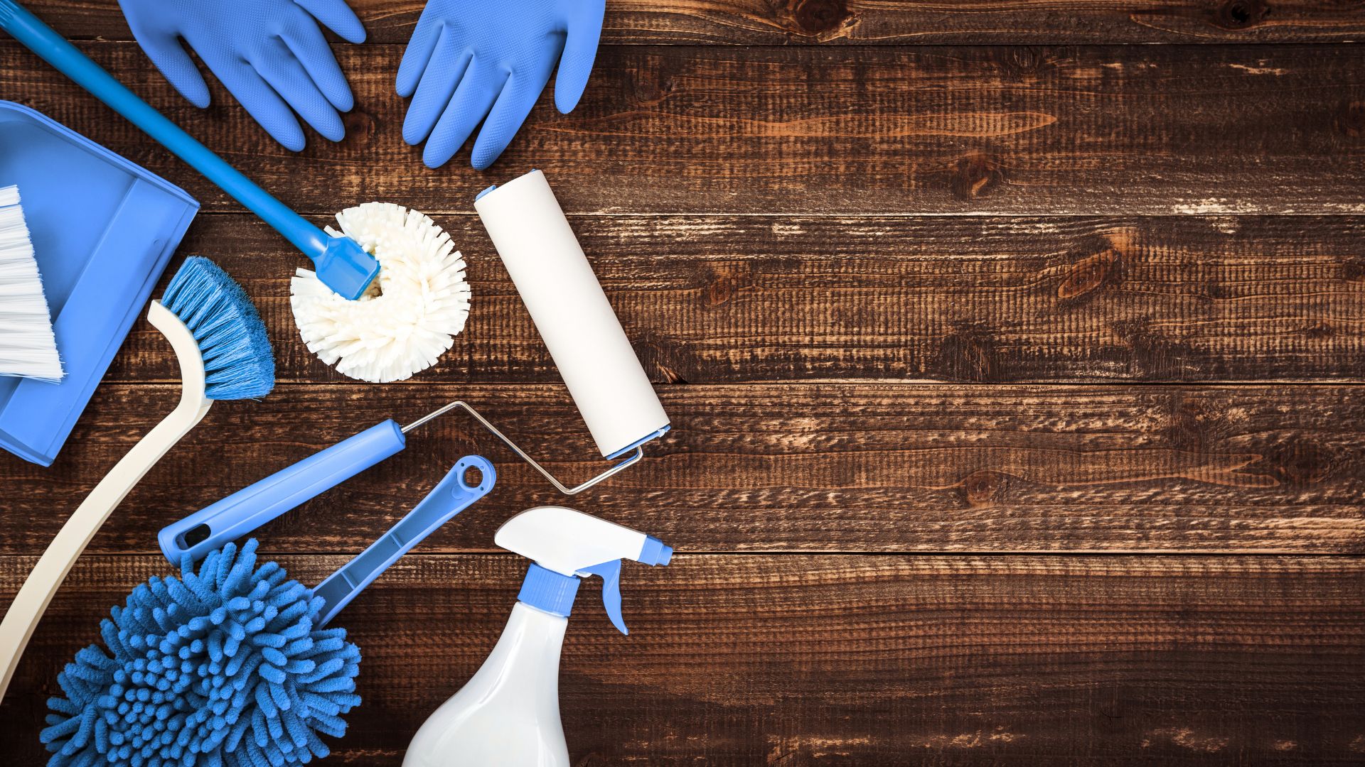 古民家再生作業プランイメージ