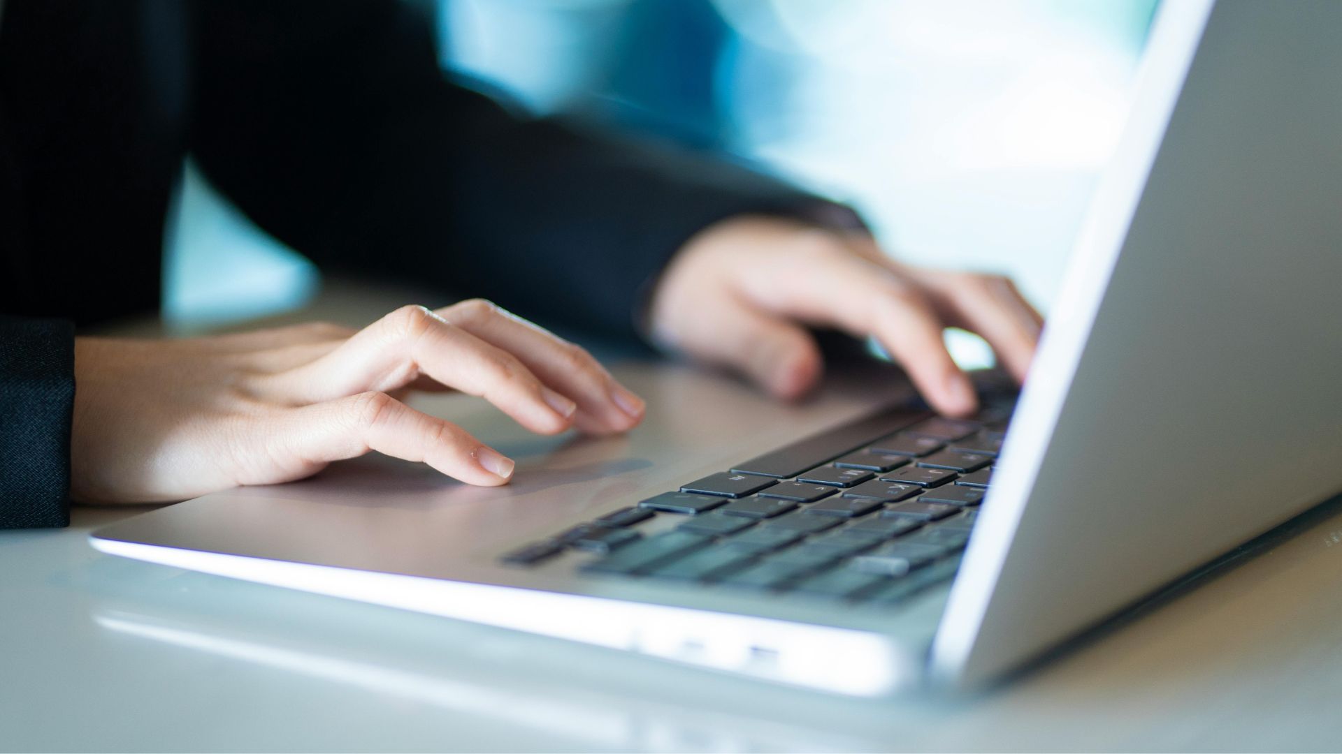 シェアオフィスのみイメージ